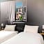 B&B Hôtel Avignon (2)