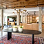 Bridge Creek Inn
