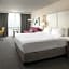 Crowne Plaza Houston Med Ctr-Galleria Area by IHG