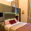 Savoia Suites Torino