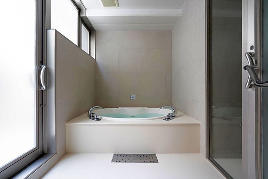 hotel hisoca ikebukuro