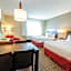TownePlace Suites by Marriott Temple
