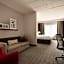Country Inn & Suites by Radisson, Shoreview-Mounds View, MN