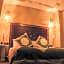 Riad Golf Stinia 1