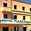 Hotel Euro Suite Pocos de Caldas - Antigo Plaza Pocos de Caldas