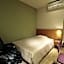 Candeo Hotels Chino