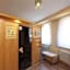 Hotel Sonne by Mastiff