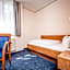 Hotel zur Rose