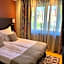 Clarion Collection Hotel Kung Oscar