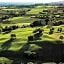 Hostellerie Du Golf