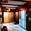 Shanduka Country Lodge