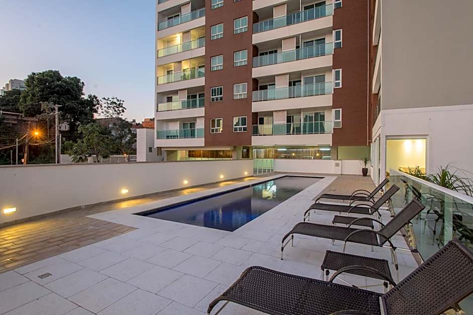 Starlis Home - Versátil