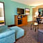 Drury Inn & Suites Atlanta Morrow