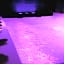 Abri Cosy - Suite Romantique en Camargue
