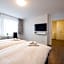 Parkhotel Nordwalde