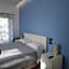 B&B Locanda Mediterranea