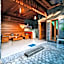 D and B Bungalow's by DeWizZ Management