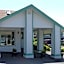 Westward Inn
