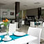 Chiapas Hotel Express, Tuxtla Gutierrez