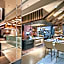 ITC Royal Bengal, a Luxury Collection Hotel, Kolkata