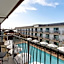 The Lum Hotel Los Angeles Stadium District