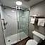 Studio 6 Suites Gardena, CA