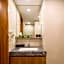 Boke Shijia Boutique Apartment