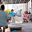 Staybridge Suites Dallas Grand Prairie By IHG