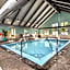 Best Western Eagles Inn