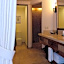 Cabo Surf Hotel
