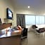 Novotel Brisbane Airport