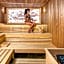 Balneo Complex Saint Spas