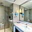 DoubleTree by Hilton Ningbo Chunxiao