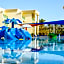 Swiss Inn Resort Hurghada