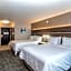 Holiday Inn Express Hotel & Suites Kalispell By IHG
