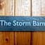 Storm Barn