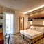 Hotel Atenea Golden Star