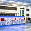 Hotel Etna - Hotel per Coppie e Famiglie con Parcheggio e Spiaggia