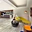 Hotel Indigo Rochester Mayo Clinic Area By IHG