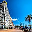 Hotel Villa de Laredo