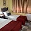 Hotel Chopin