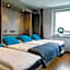 Hotell Nissastigen