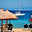 Louloudis Boutique Hotel
