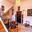 Riad Dada Mouss & Suites