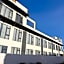 FUN HOTEL