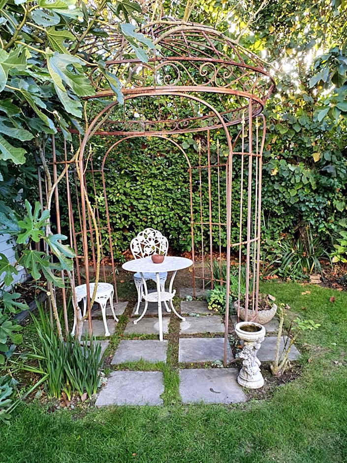 Dalkeith Boutique Bed & Breakfast