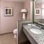 Fairfield Inn & Suites by Marriott Chicago Schaumburg