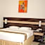Bintang Mulia Hotel