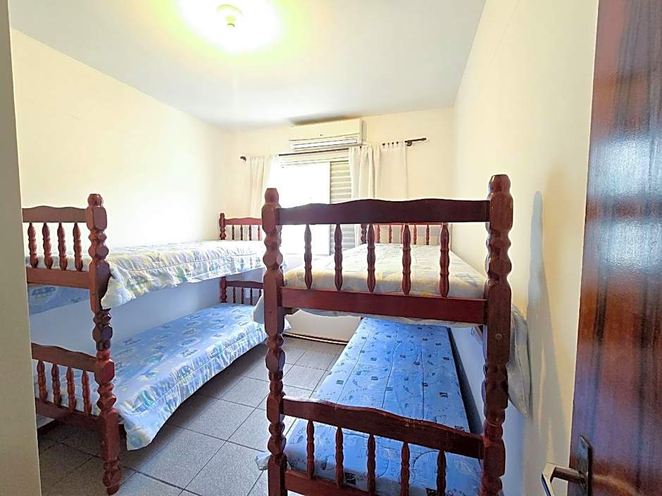 Edifício San Marino