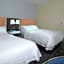 Hampton Inn By Hilton And Suites Greenville/Duncan